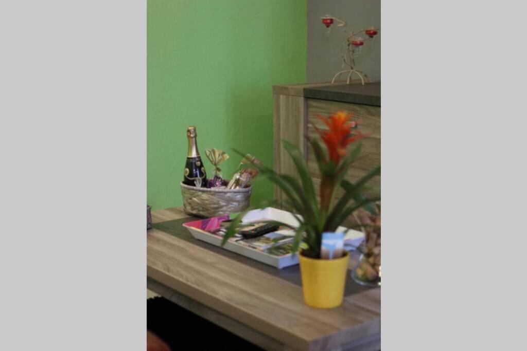 본느 Belena Gold Coast 빌라 외부 사진